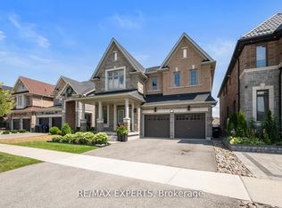 2144 Dale Rd, Innisfil, ON L9S0H1