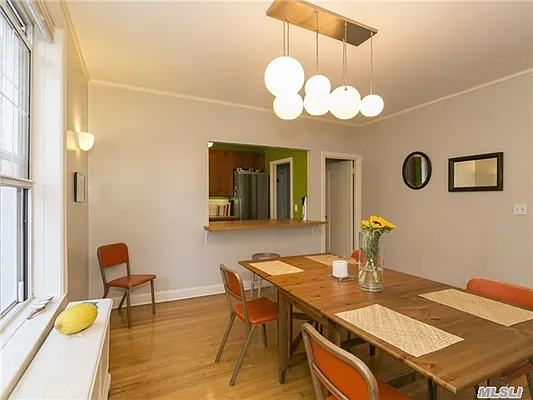 Sold by Douglas Elliman | media 27