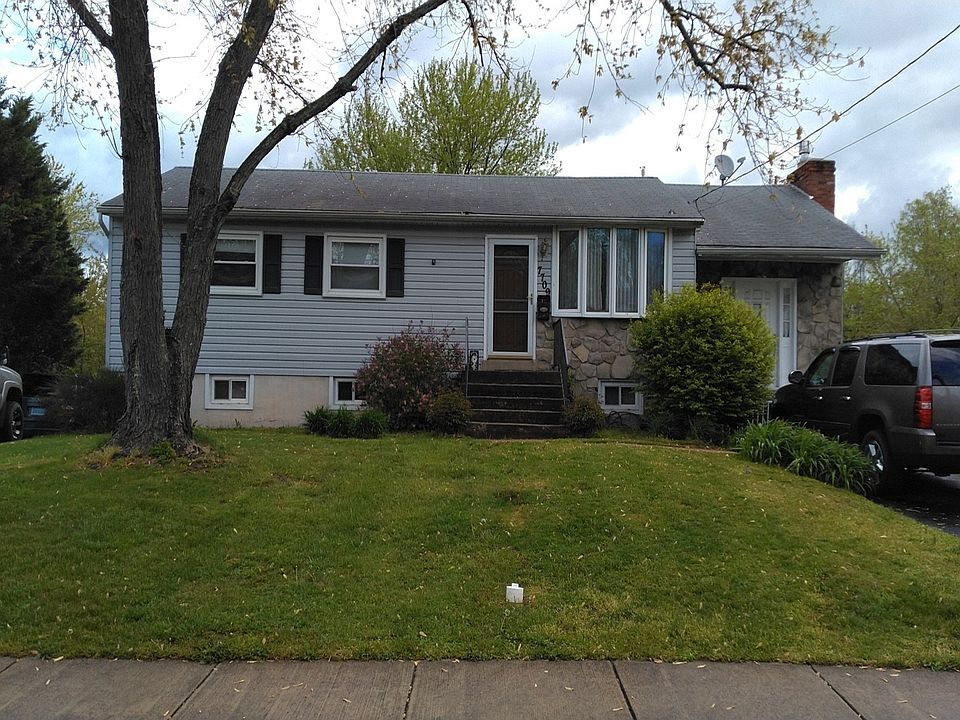 1st image of 7709 Appomattox Ave