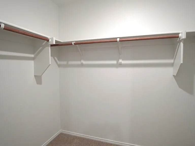 1769 Glacial Beech Pl — Photo 13