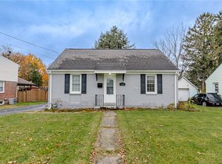 125 Riverview Pkwy S, Rome, NY 13440