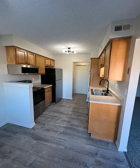 42 Providence Dr #0 — Photo 6