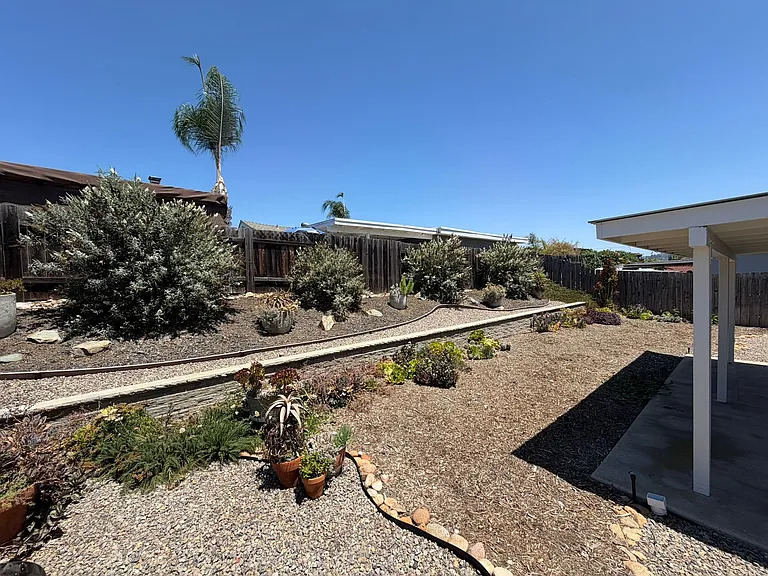 6315 Lake Arago Ave — Photo 29