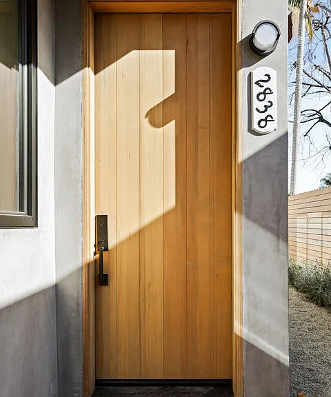 2838 Marsh St — Photo 12