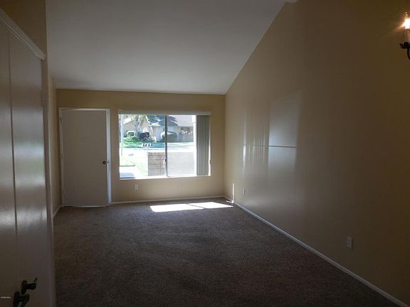 4th image of 15205 Village 15