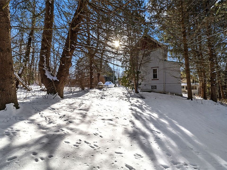 50th image of this home