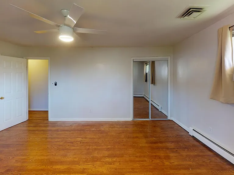 5424 Old Temple Hill Rd — Photo 18