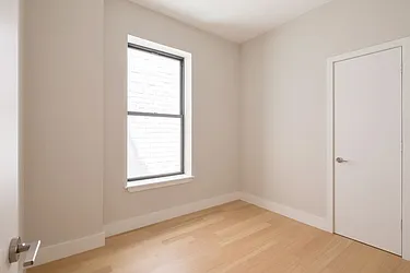 Rented by Corigin Management