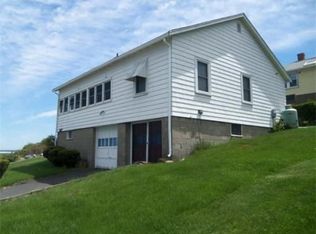 30 Plum Sound Rd, Ipswich, MA 01938