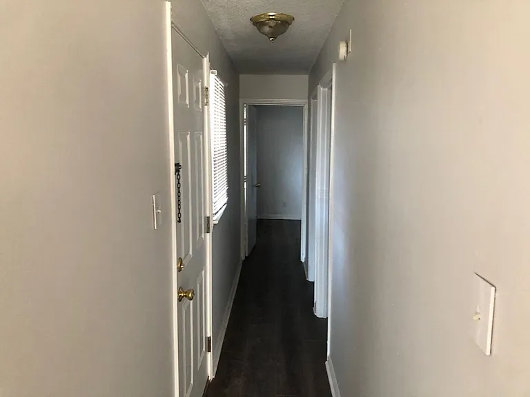 Forest St - 809 (x4) — Photo 7