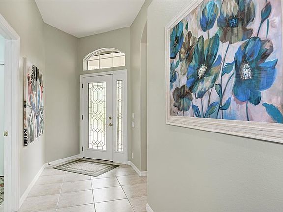 4th image of 3307 Osprey Ln