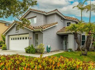 4805 Baroque Ter, Oceanside, CA 92057