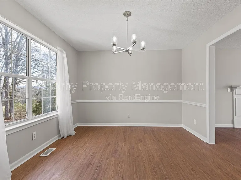 7701 Diamondhead Dr — Photo 12
