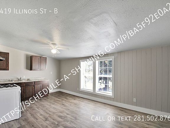 5th image of 3419 Illinois St #B