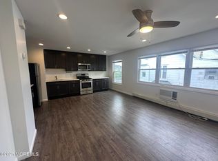 407 3rd Ave APT 6A, Asbury Park, NJ 07712