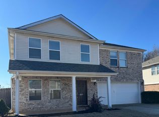 207 Millbury Ct, Madison, AL 35756