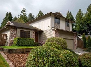 1966 Roth Ct, Eureka, CA 95503