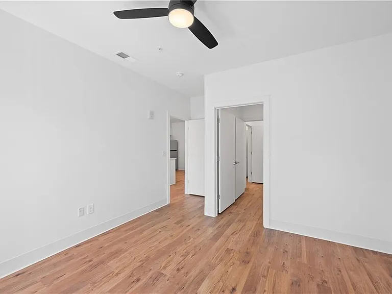 456 Flat Shoals Ave SE #207 — Photo 17