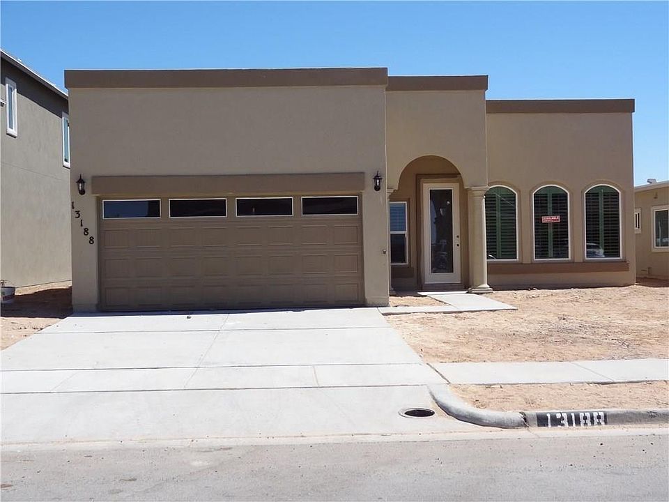 1st image of 13142 Cozy Cove Ave