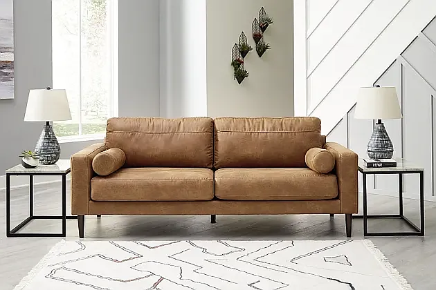 couch for living room if you want the unit furnished for additional $300/month