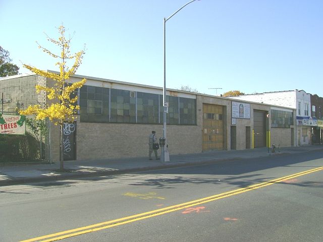 1st image of 13210 Jamaica Ave