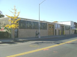 13210 Jamaica Ave, Richmond Hill, NY 11418