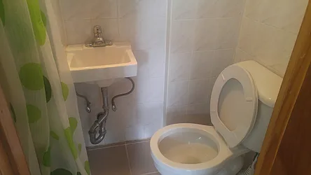 Rented by Downtown Mgt & Realty LLC