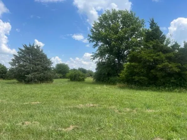 23825 S Camp Branch Rd, Harrisonville, MO 64701