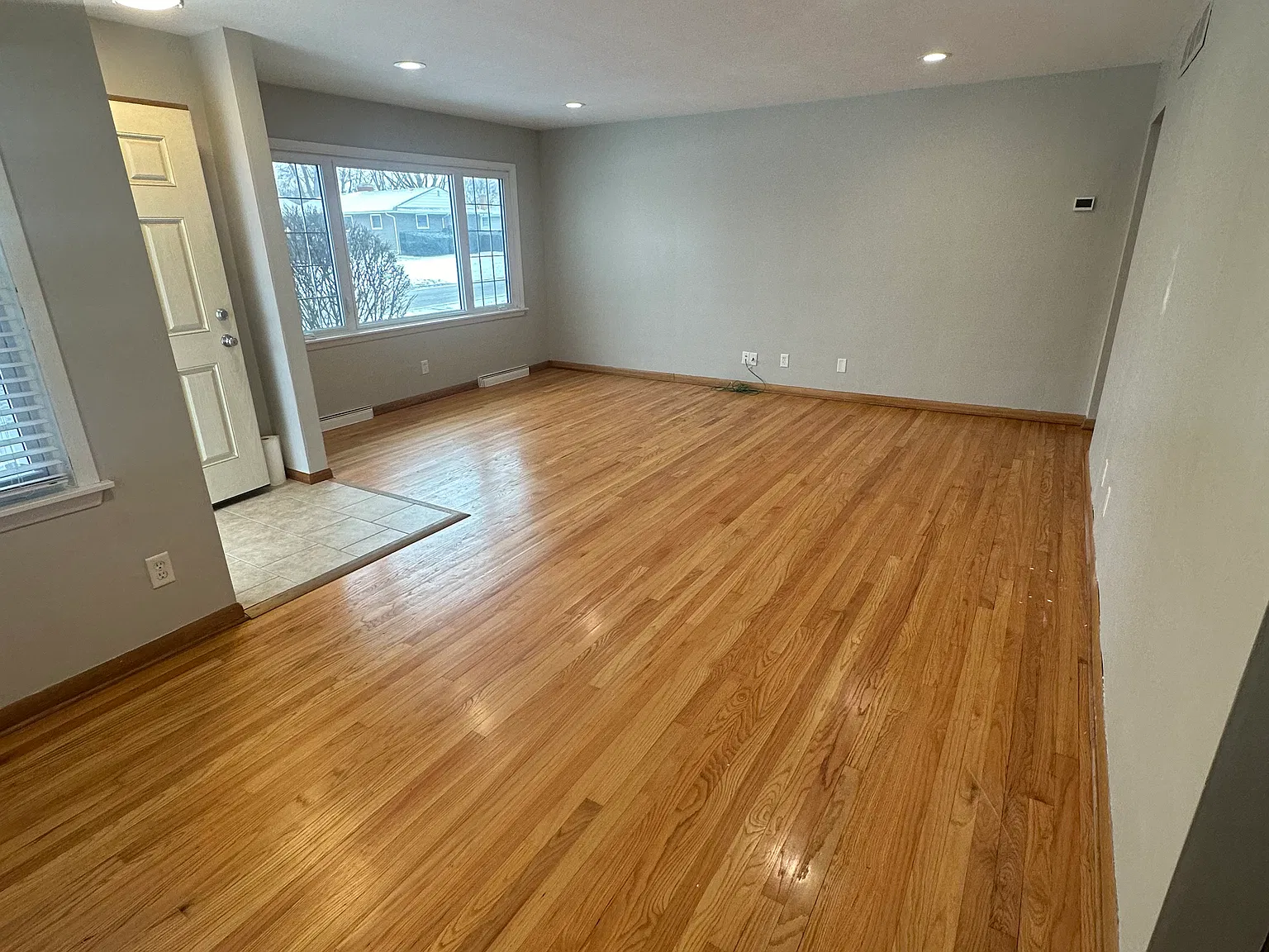 8128 Jackson Ave — Photo 4