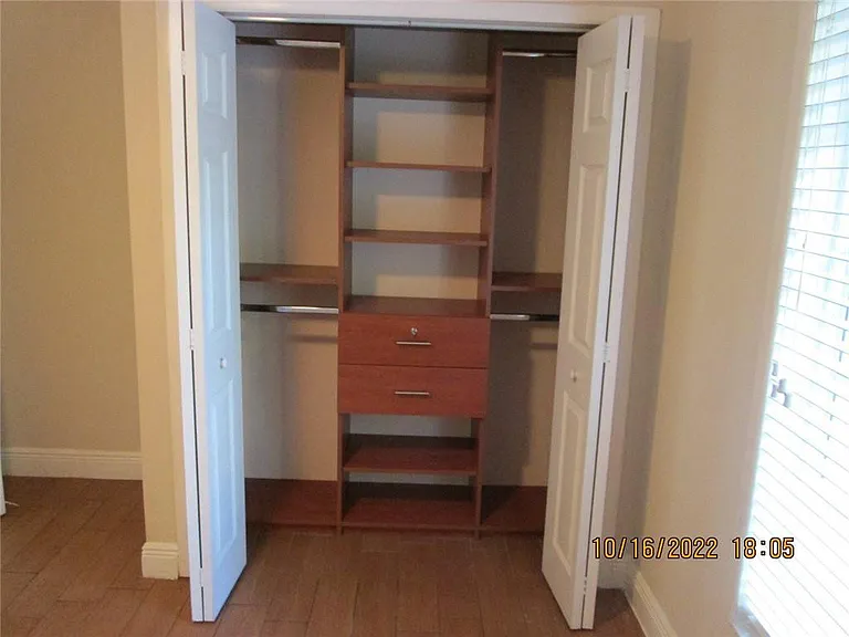 11538 SW 55th Ct — Photo 9