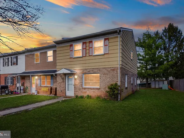 13 N Linda Ct, Richlandtown, PA 18955