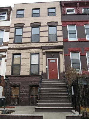 Rented by Atlas Homebuyers of NY Inc. | media 1