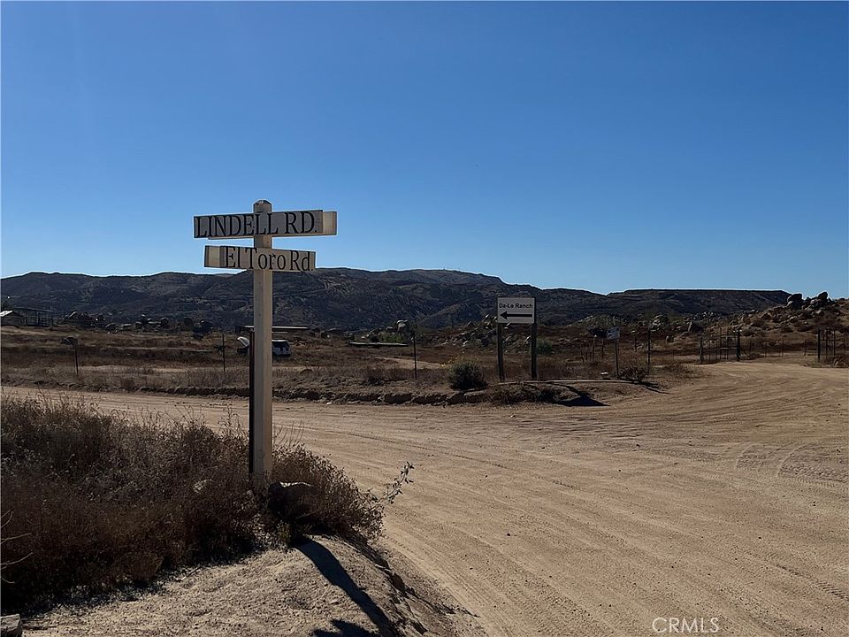 2nd image of 0 Baxter Ranch Rd Lot 5