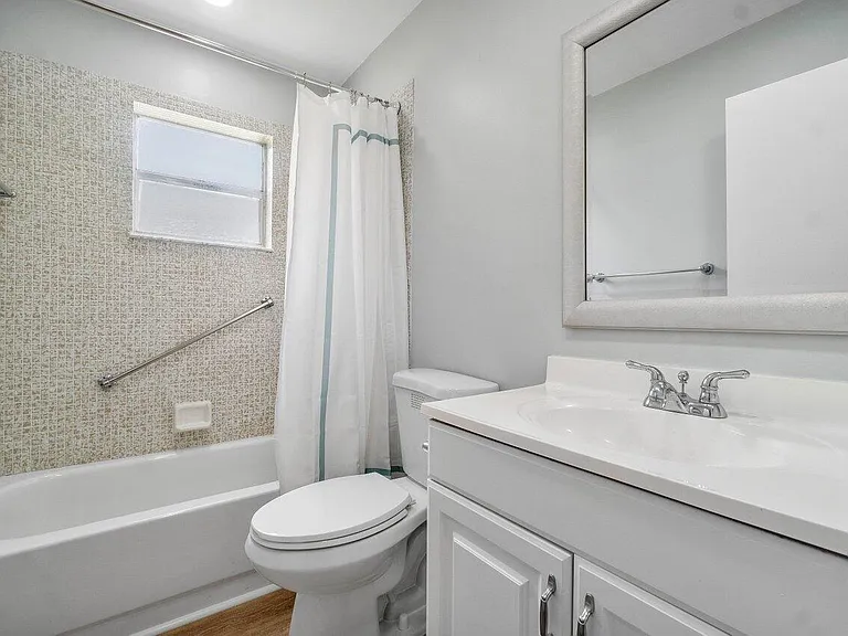 283 Normandy Ln #F — Photo 19
