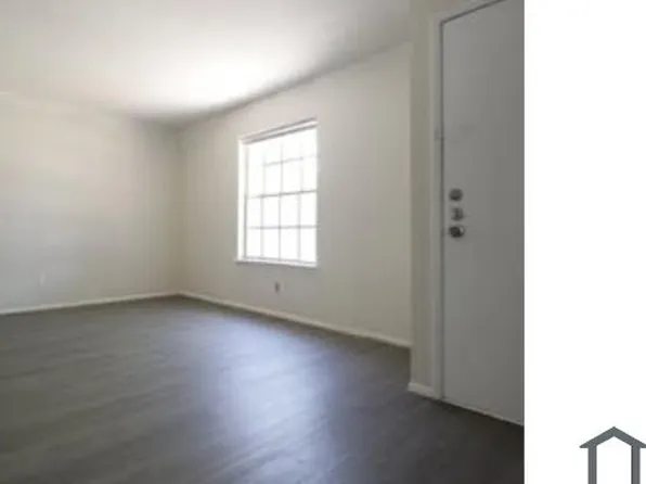 3112 Faye Dr #C, Fort Worth, TX 76118