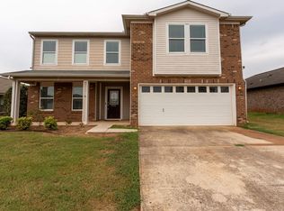 3474 Avalon Lake Dr, Madison, AL 35756