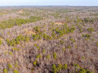 0 Log Ridge Rd, Potosi, MO 63664