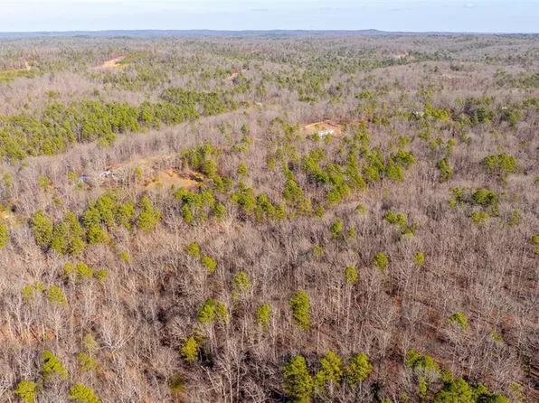 0 Log Ridge Rd, Potosi, MO 63664