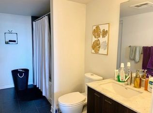 775 King St W #222, Toronto, ON M5V2K3