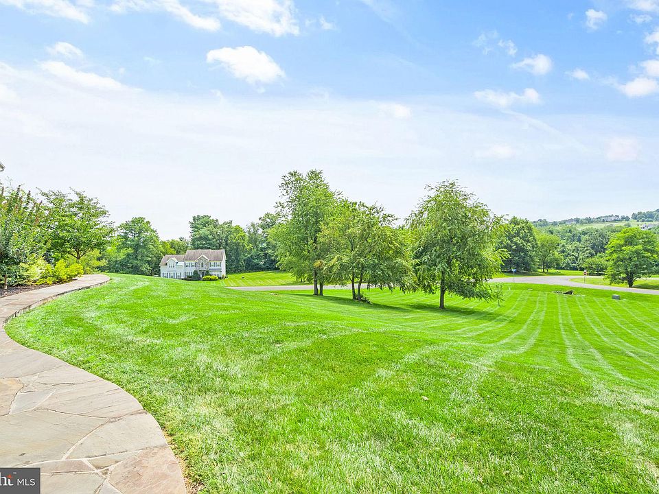 34984 Vintage Pl, Round Hill, VA 20141 Zillow