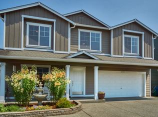 26014 166th Pl SE, Covington, WA 98042