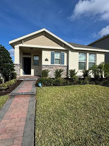 16236 Carraway Bay Aly Photo 1