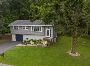 20 Forest Rd, Andover, NJ 07821