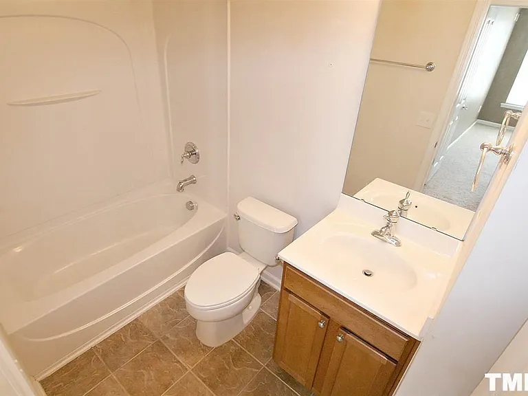 8336 Niayah Way — Photo 13