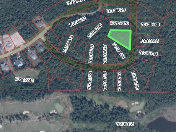 82 Karma Cres, Moncton, NB E1A 2J9