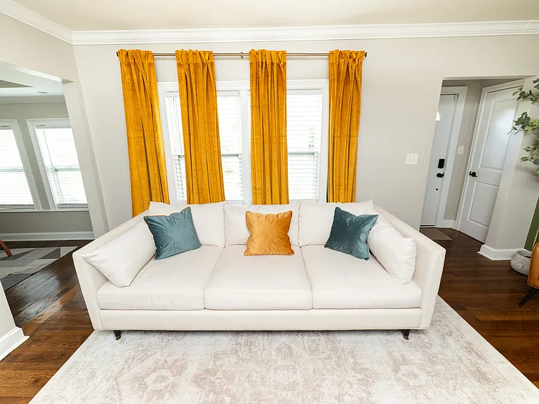 1756 Emerald Ave SW #1 — Photo 3