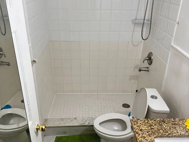 5130 Warwickshire Way #BASEMENT — Photo 4