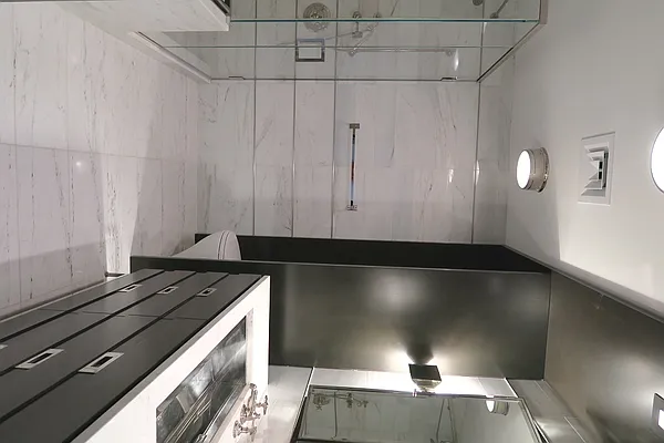 Rented by Corcoran | media 51