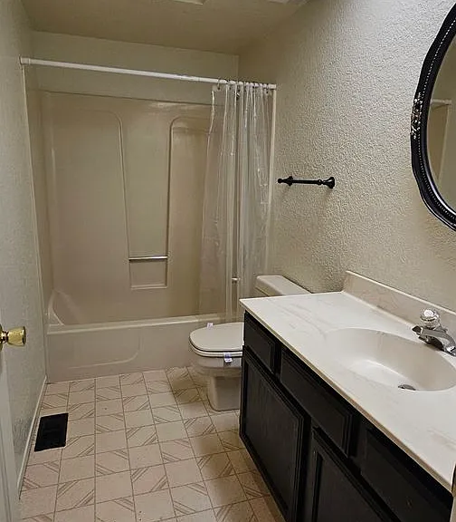 3101 Chubasco Way — Photo 7
