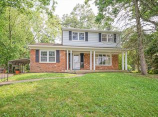 807 Coach Rd, Turnersville, NJ 08012